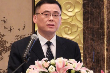 察时代之新，谋发展之机——英国高等教育文凭项目交流活动在京成功举办 第 10 张