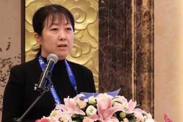 察时代之新，谋发展之机——英国高等教育文凭项目交流活动在京成功举办 第 1 张
