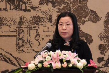 察时代之新，谋发展之机——英国高等教育文凭项目交流活动在京成功举办 第 12 张