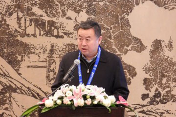 察时代之新，谋发展之机——英国高等教育文凭项目交流活动在京成功举办 第 2 张