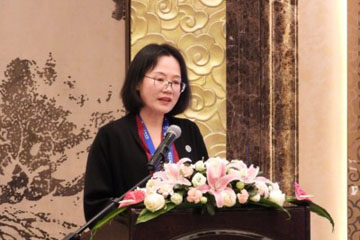 察时代之新，谋发展之机——英国高等教育文凭项目交流活动在京成功举办 第 6 张