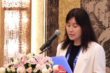 察时代之新，谋发展之机——英国高等教育文凭项目交流活动在京成功举办 第 7 张