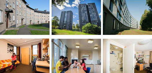 英国HND大学:埃塞克斯大学 第 8 张 英国HND大学:埃塞克斯大学 第 8 张