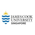新加坡HND大学：詹姆斯库克大学新加坡校区