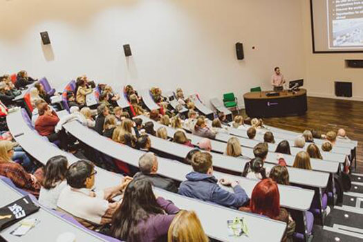 英国HND大学:埃塞克斯大学 第 3 张 英国HND大学:埃塞克斯大学 第 3 张