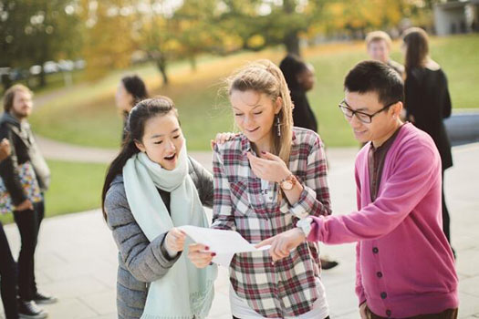 英国HND大学:埃塞克斯大学 第 4 张 英国HND大学:埃塞克斯大学 第 4 张