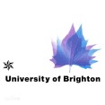英国HND大学：布莱顿大学 第 5 张