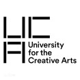 英国HND大学：创意艺术大学