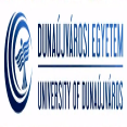 匈牙利HND大学：多瑙新城大学
