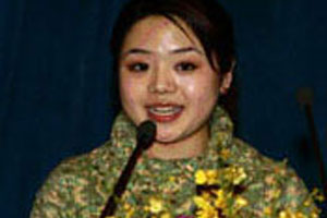 忘不了你，英国高等教育文凭项目