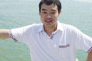 注重培养综合能力的英国高等教育文凭 注重培养综合能力的英国高等教育文凭