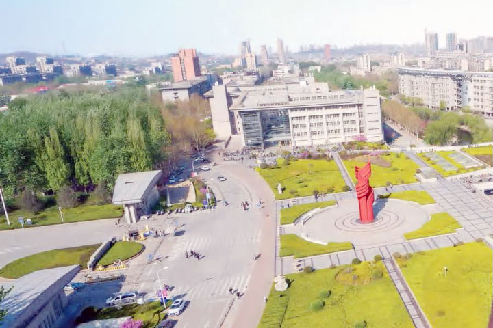 济南大学SQA3+1国际本科2025学年招生简章 第 2 张