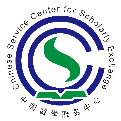 济南大学SQA3+1项目背景 第 1 张 济南大学SQA3+1项目背景 第 1 张