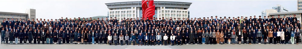 济南大学SQA3+1国际本科2025学年招生简章 第 11 张