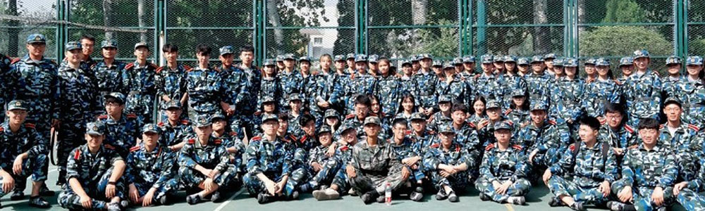 济南大学SQA3+1国际本科2025学年招生简章 第 20 张