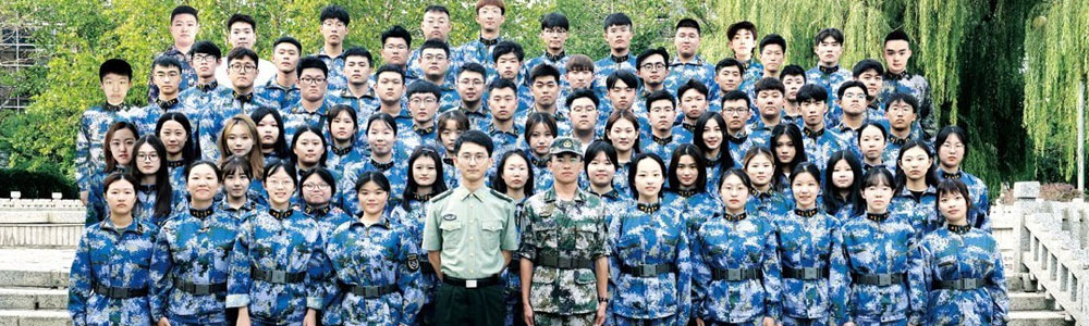 济南大学SQA3+1国际本科2025学年招生简章 第 18 张