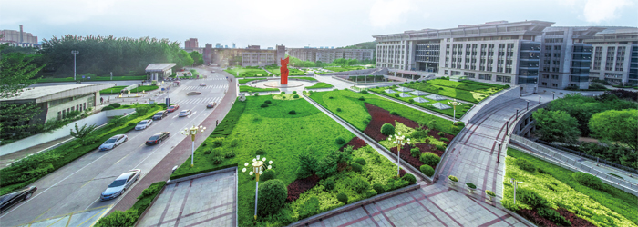 济南大学SQA3+1项目特色 第 1 张