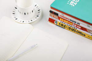 北京东方红学校靠不靠谱?