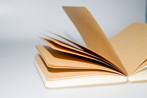 京籍学生入读北京东方红学校需要参加入学考试吗?