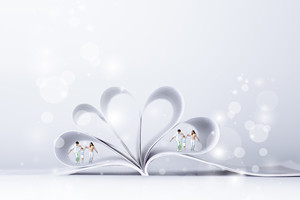 北京东方红学校属于哪个城区？