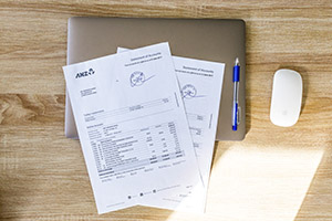 申请北京东方红学校需要准备什么？