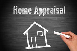 2023年北京东方红学校招生政策解读？