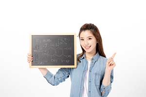 北京东方红学校有哪些班型