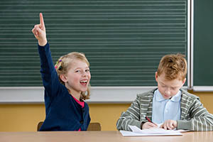 北京东方红学校在哪里