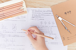 北京东方红学校好进吗