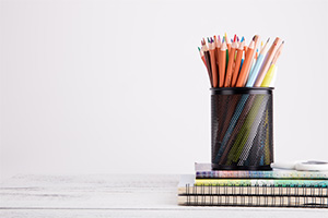 北京东方红学校有学籍吗