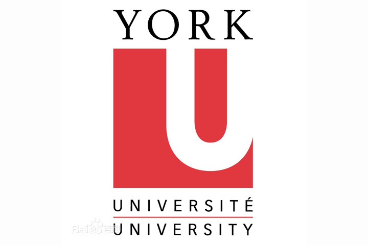 官宣|英国约克大学重磅加盟!SQA项目再添海外名校! 第 2 张 官宣|英国约克大学重磅加盟!SQA项目再添海外名校! 第 2 张